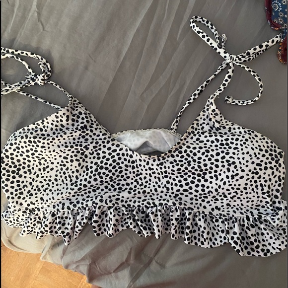 Swimsuit Bundle 12 items - Picture 14 of 14